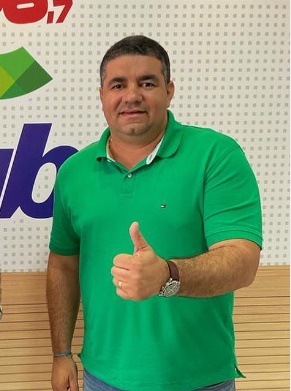 Prefeito gasta 150 mil reais em contratação da banda Parangolé para micareta do município; Saiba valores de outras atrações