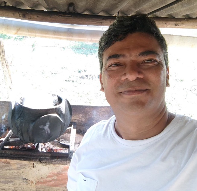 Anísio Madeirol vence nova enquete para o comando da Prefeitura de Conde em 2025