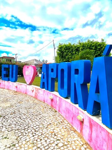 Prefeitura realiza pesquisa para gerar oportunidades de cursos de nível superior em Aporá