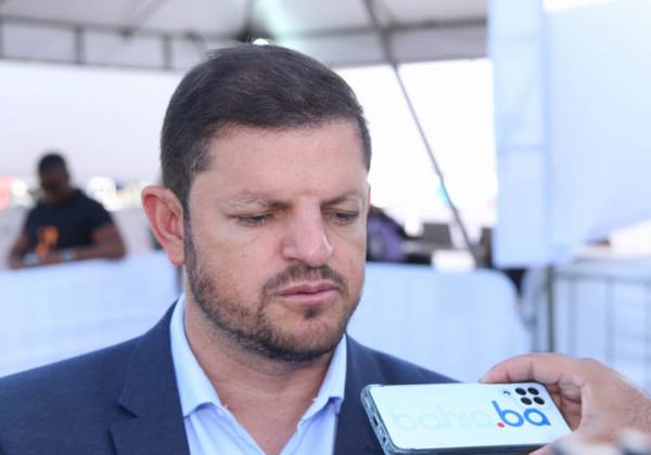 Presidente da UPB cobra solução para repasse do FPM e anuncia mobilização em Brasília