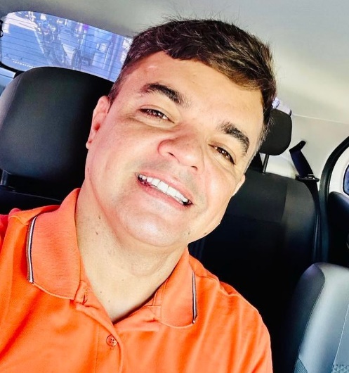 Pré-candidato a Prefeito Nino de Zé Bonfim responde o Municípios Agora sobre seguidores falsos e estrangeiros em seu perfil no Instagram; Saiba o que ele disse