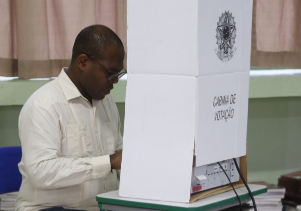 ‘Eleição para conselhos tutelares será aprimorada’, afirma ministro