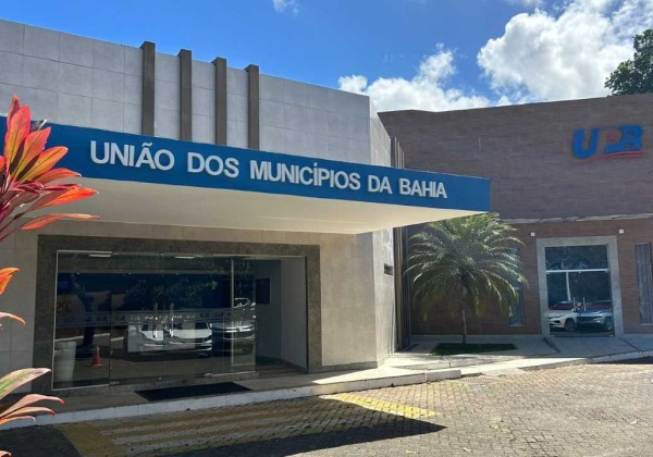 Nova queda no repasse do FPM compromete manutenção de serviços públicos
