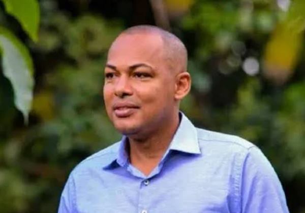 Jajai migra do PTB para o PP com intenção de voltar à prefeitura de Madre de Deus