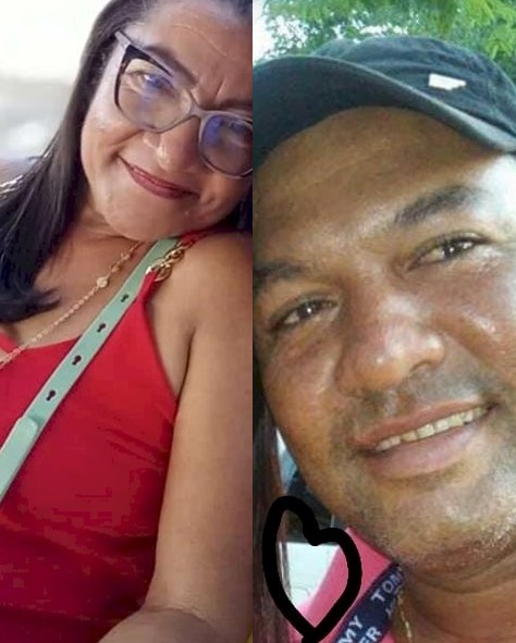 Polícia procura Homem que matou duas pessoas a facadas em Esplanada