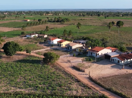 Governo Leandro Dantas e Coelba realiza diagnóstico para o aumento de carga elétrica para Agricultura Familiar