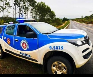 Toque de recolher é prorrogado até 1º de junho em toda a Bahia