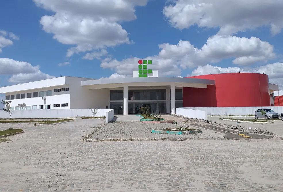 Instituto Federal Baiano tem inscrições abertas para seleção de estudantes em Alagoinhas; veja vagas, prazos e cursos