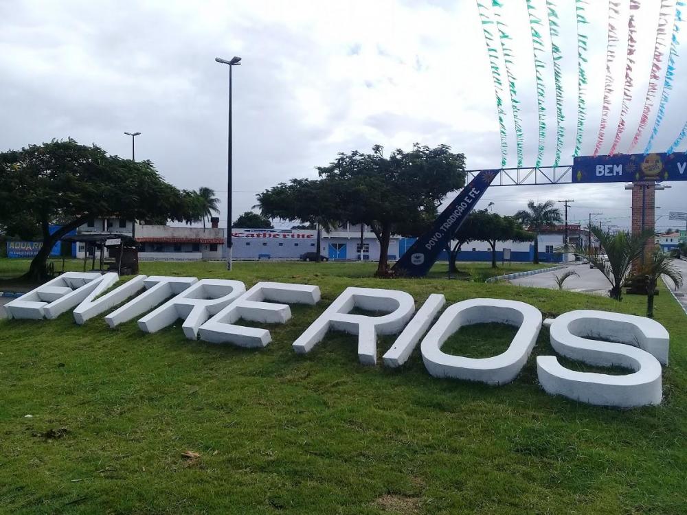 Entre Rios passa a contar, pela primeira vez em sua história, com atendimento de Neuropediatria