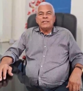 Governo do Prefeito Nena poderá gastar mais de 800 mil reais com comunicação visual em Inhambupe