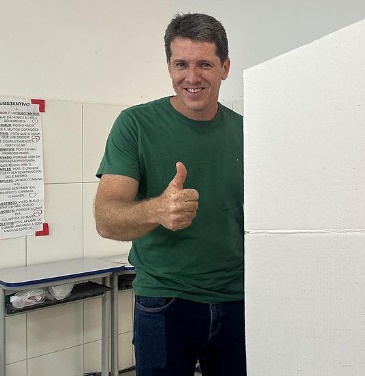 Jequié anuncia primeiras atrações do São João 2024
