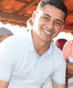 Jeovan de Zezitinho vence nova enquete para o comando da Prefeitura de Inhambupe