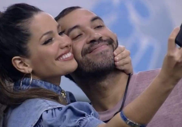 Ressentimento: Juliette assume mágoa de Gilberto pós BBB