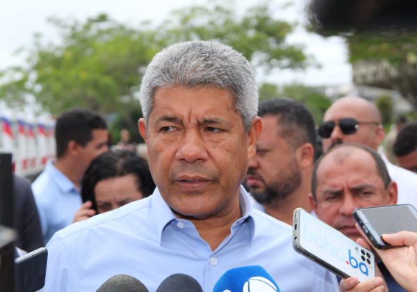 Governador autoriza abertura de concurso para a Polícia Penal