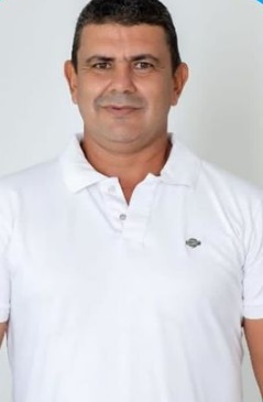 Vereador Jan da Laranja anuncia pré-candidatura a Prefeito de Rio Real