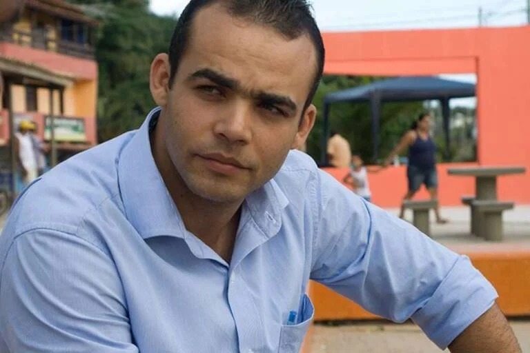 Antônio Rosalvo surge como uma das apostas de Moema Gramacho para a sucessão 