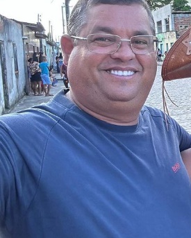 Prefeito Adilson Leite antecipa metade do décimo terceiro de 2024 para servidores públicos