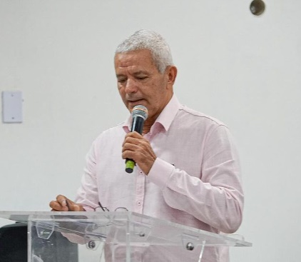 Funcionários suspendem coleta de lixo em Catu após atrasos em salários
