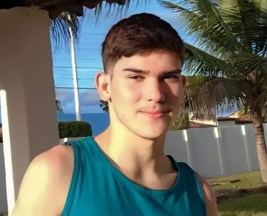 Professor Suspeito de esquartejar e ocultar corpo do amigo em Cardeal da Silva é preso em Feira de Santana