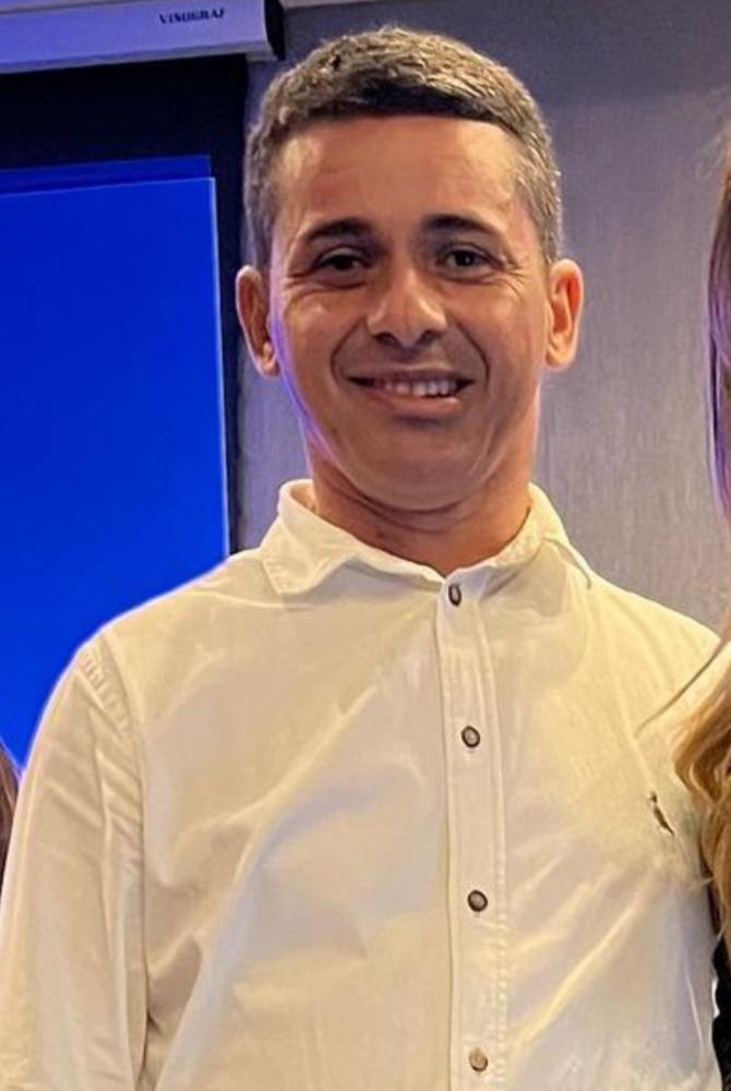 Jeovan de Zezinho desiste de pré-candidatura a Prefeito em Inhambupe; Saiba o que mudou