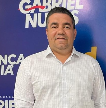 Prefeito de Olindina poderá gastar mais de 250 mil com compra de lanches, salgados  e doces diversos