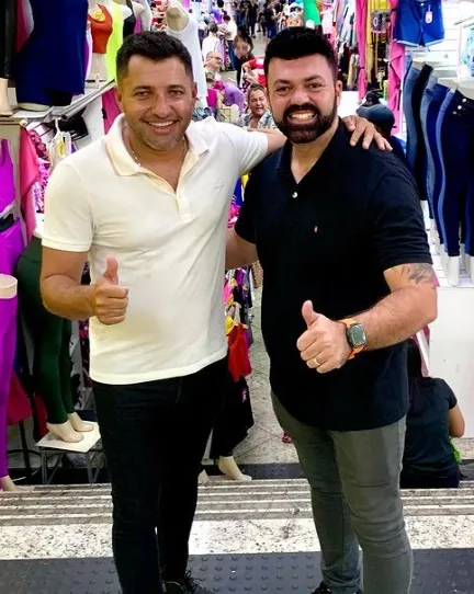 Prefeito Leandro Dantas anuncia que precatórios dos professores já estão na conta do município de Crisópolis