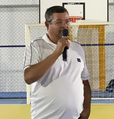Prefeito Adilson Leite poderá gastar 100 mil reais para compra de quentinhas em Jandaíra
