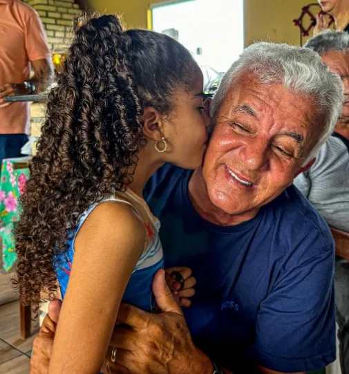 Enquete de Maio aponta eleição de Paulo Cezar a Prefeitura de Alagoinhas