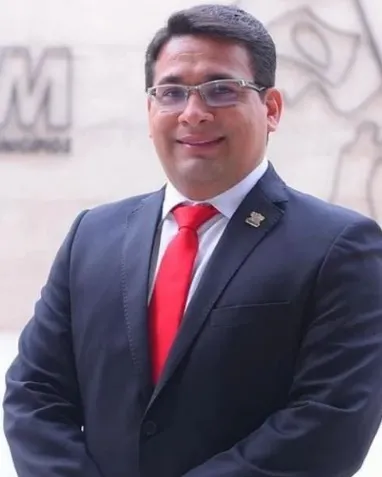 Prefeito Alex Freitas exonera vice-prefeito de Secretaria importante de Acajutiba; Saiba motivos