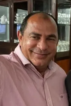 Enquete de Maio aponta reeleição de Nandinho da Serraria a Prefeitura de Esplanada