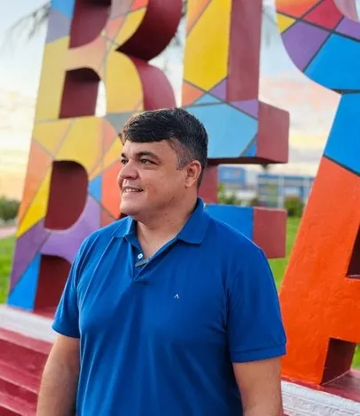 Enquete de Maio aponta eleição de Nino de Zé Bonfim a Prefeitura de Rio Real