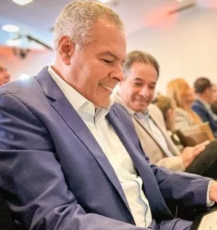 Prefeito Joaquim Neto poderá gastar mais de um milhão e meio com alugueis de máquinas e equipamentos em Alagoinhas