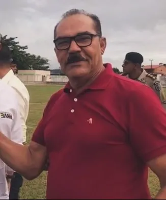 Enquete de Junho aponta eleição de Zé Carlos a Prefeitura de Aramari