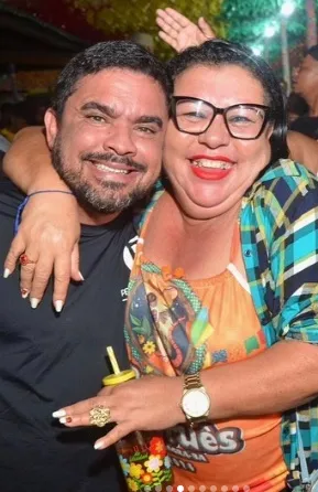 Enquete de Junho aponta reeleição de Marcus Sarmento a Prefeitura de Itanagra