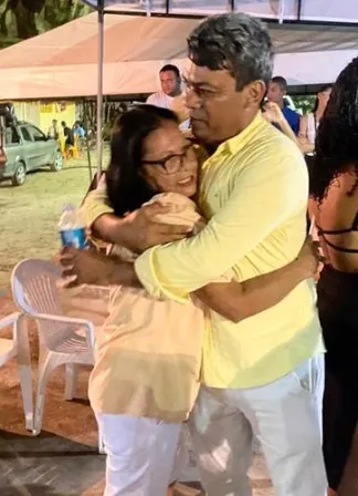 Enquete de Junho aponta eleição de Anísio Madeirol a Prefeitura de Conde