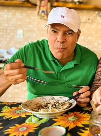 Governo Joaquim Neto poderá gastar quase um milhão com confeitaria do município; Entenda