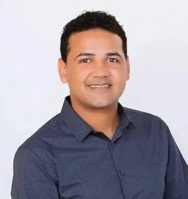 Dr Paulo Cruz desiste de candidatura a Prefeito para apoiar reeleição do Prefeito Pedrito em Sátiro Dias