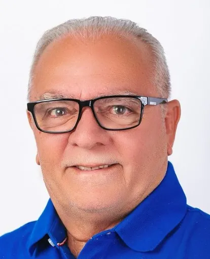 Pedrito é reeleito Prefeito de Sátiro Dias