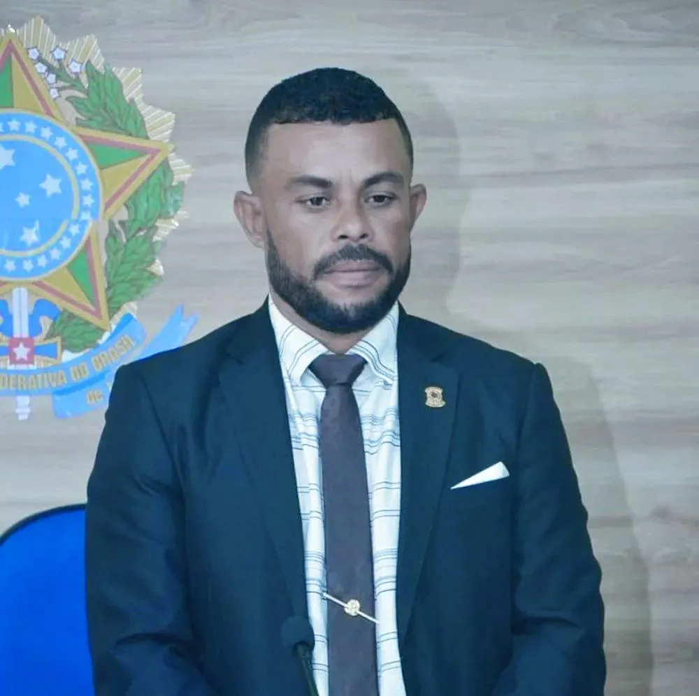 Exclusivo: Mandado de segurança é deferido e Presidente da Câmara Municipal de Itanagra é afastado de presidir as sessões por ordem judicial