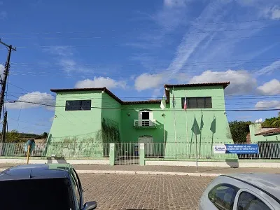 Prefeitura de Cardeal da Silva reajusta salário de professores e trabalhadores da educação