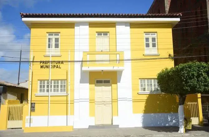 Vereador denuncia falta de médicos e medicamentos em unidades de saúde de Acajutiba; prefeitura ainda não se posicionou