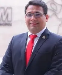 Contas de 2020 de Acajutiba são rejeitadas; Alex Freitas era o gestor responsável
