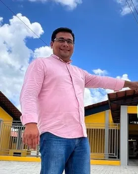 Ex-prefeito Alex Freitas poderá pagar 4 mil de multa após ter contas da Prefeitura rejeitadas por Tribunal