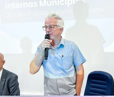 Prefeito Agamenon Coelho poderá gastar mais de 80 mil reais do dinheiro público com divulgação em Outdoor