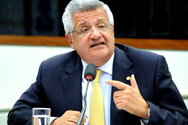Prefeitura de Catu recebe meio milhão de reais de emenda do Deputado Federal Barcelar