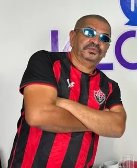 Prefeito Tonho Cardoso poderá gastar mais de 2 milhões de reais do dinheiro público com combustíveis em Aramari