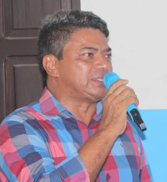 Prefeito Anísio Madeirol reduz horários de funcionamento da Prefeitura e Secretarias do município