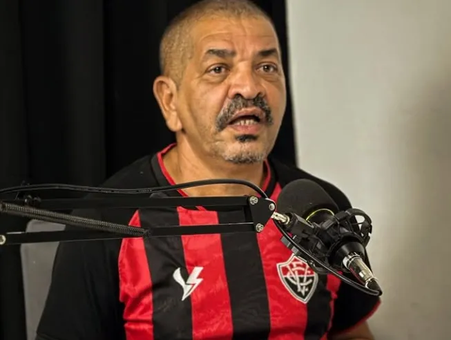 Prefeito Tonho Cardoso poderá gastar mais de 98 mil com impressões gráficas em Aramari