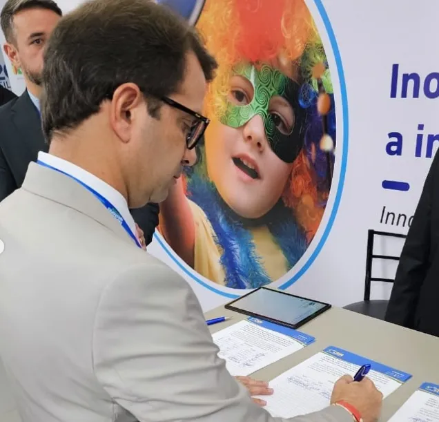 Prefeito Hugo poderá destinar mais de 2 milhões de reais do dinheiro público para compra de combustíveis em Inhambupe
