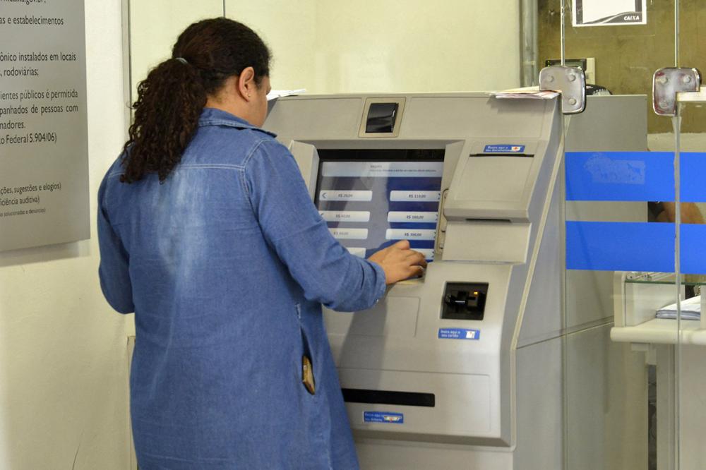 Sindicato dos bancários votará paralisação de atividades na Bahia em 8 de junho